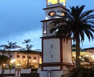 nos gusta cuetzalan